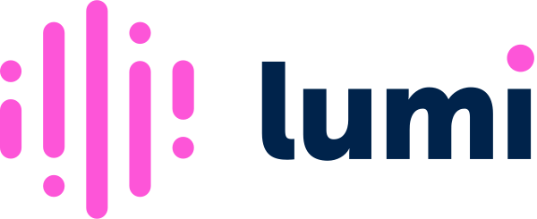 Lumi