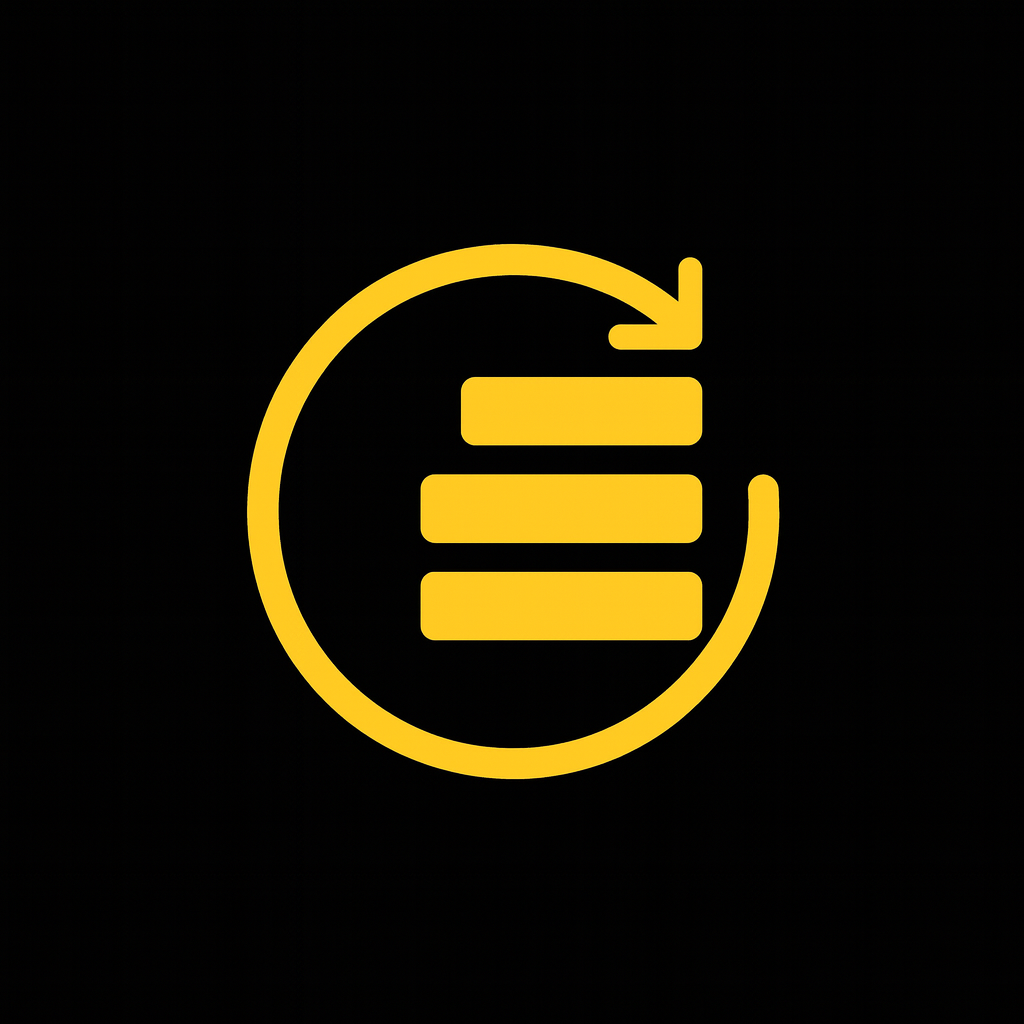 Business Line of Credit