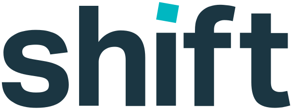Shift