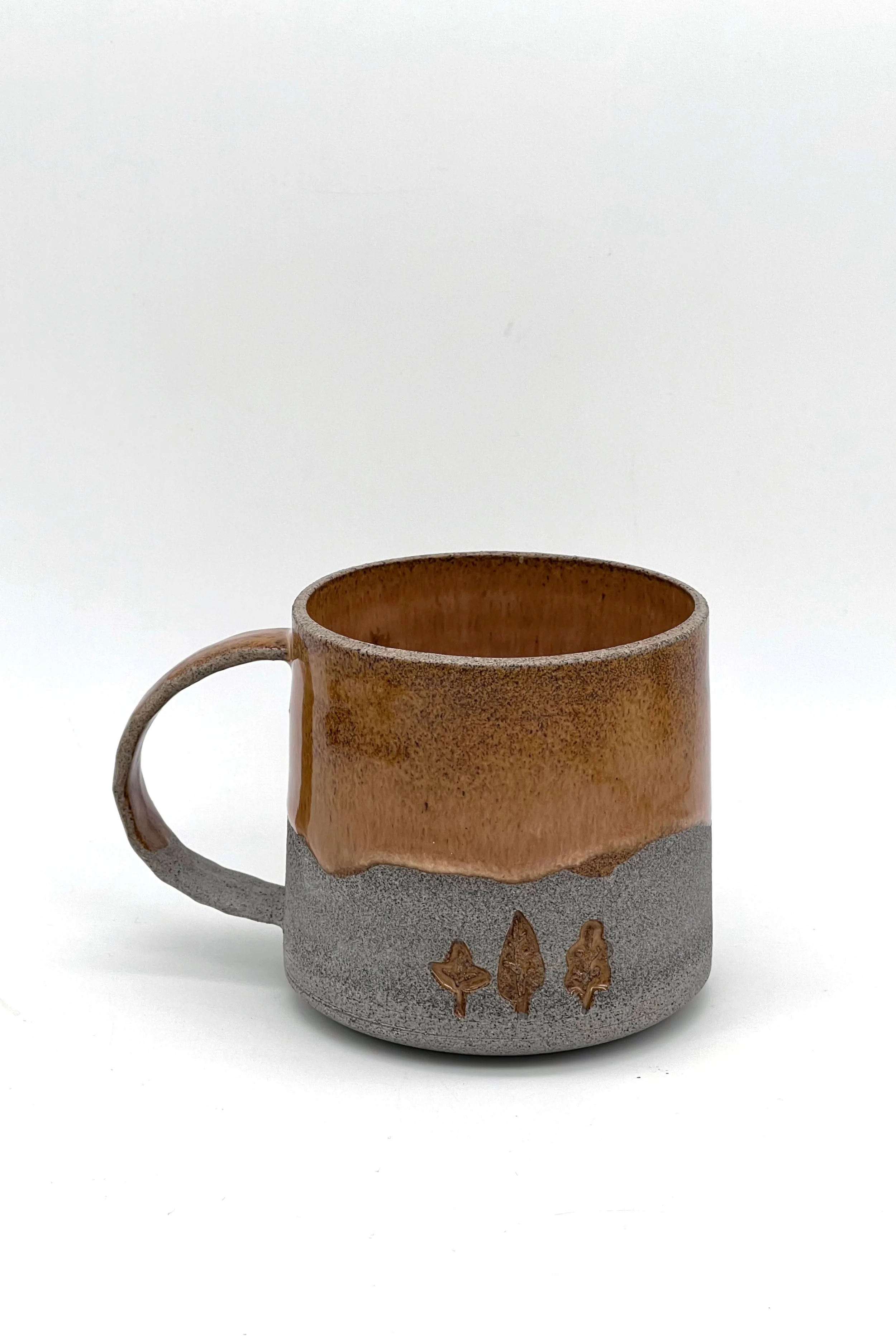 stoneware kupa