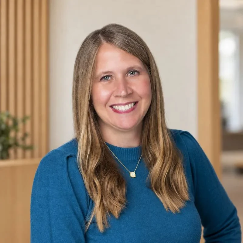 Karen Pfautsch