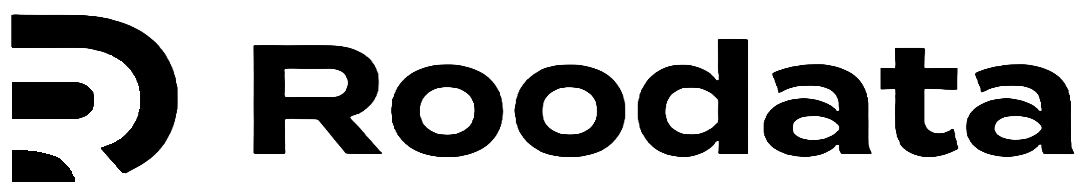 Roodata