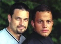 TwoYoungMen
