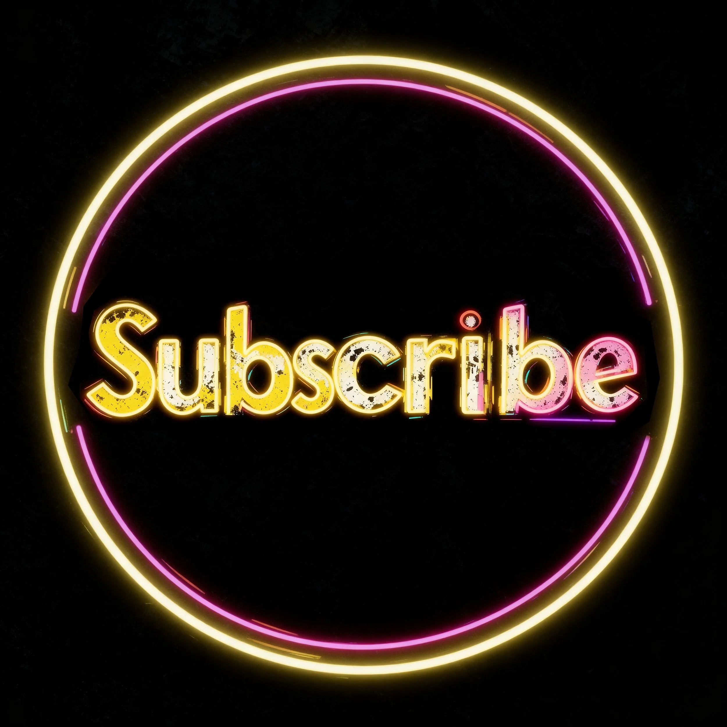 Subscribe
