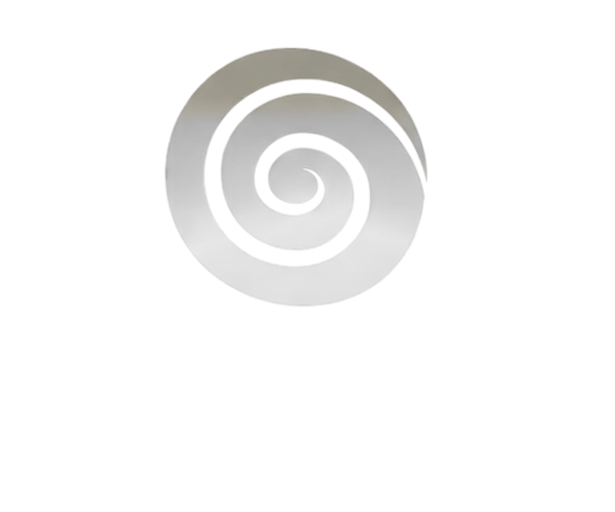 Lacy Frazer
