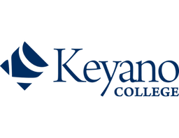 Keyano College