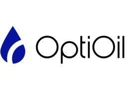 Opti Oil & Gas