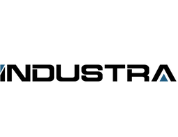 Industra