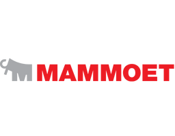 Mammoet