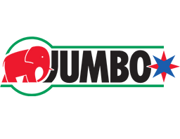 Jumbo
