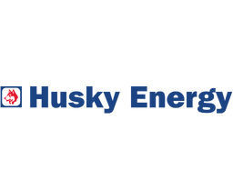 Husky Energy