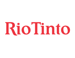 Rio Tinto