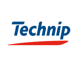 Technip