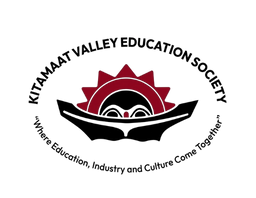 Kitimat Valley Education