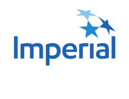 Imperial