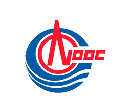 CNOOC
