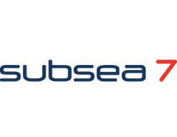 Subsea 7