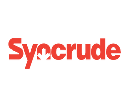 Syncrude