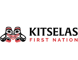Kitselas First Nation