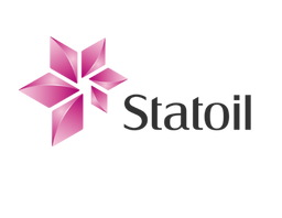 Statoil