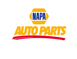 NAPA Auto Parts