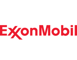 ExxonMobil