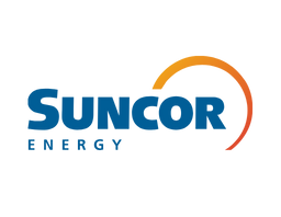 Suncor Energy