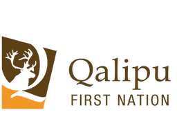 Qalipu First Nation
