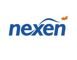 Nexen