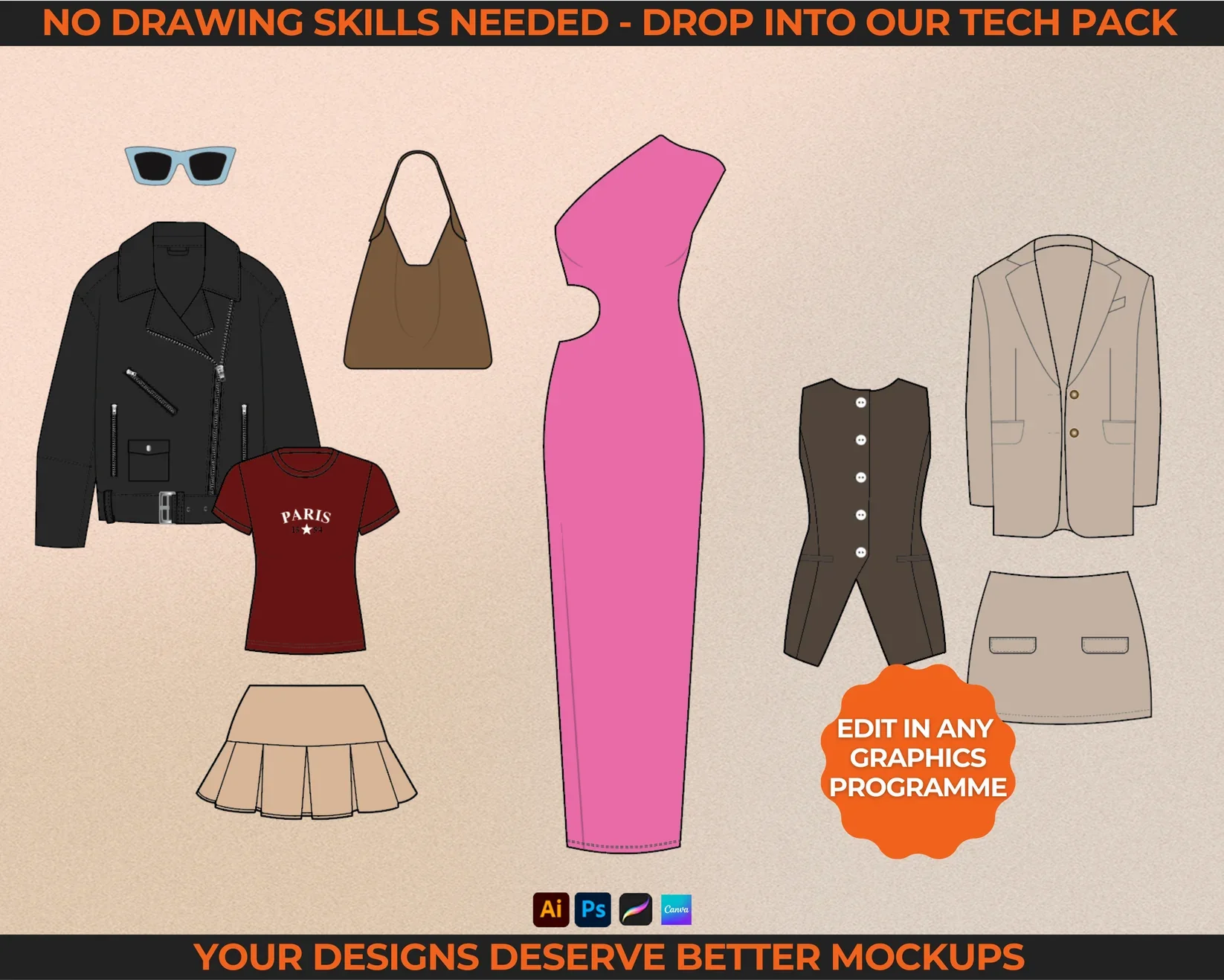 Womenswear