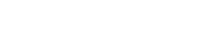 Max Pro Authorized Dealer