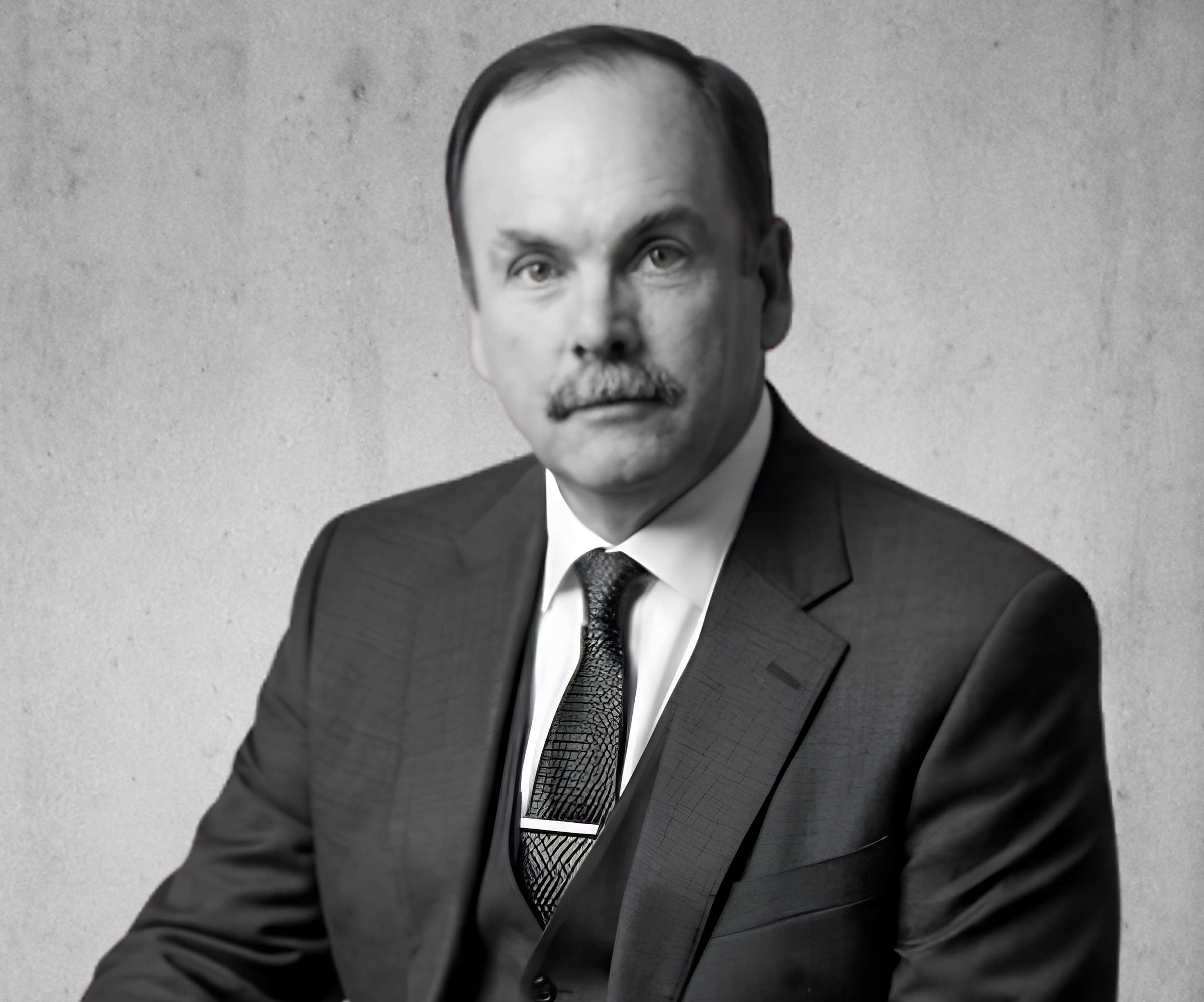 Dan Edwards