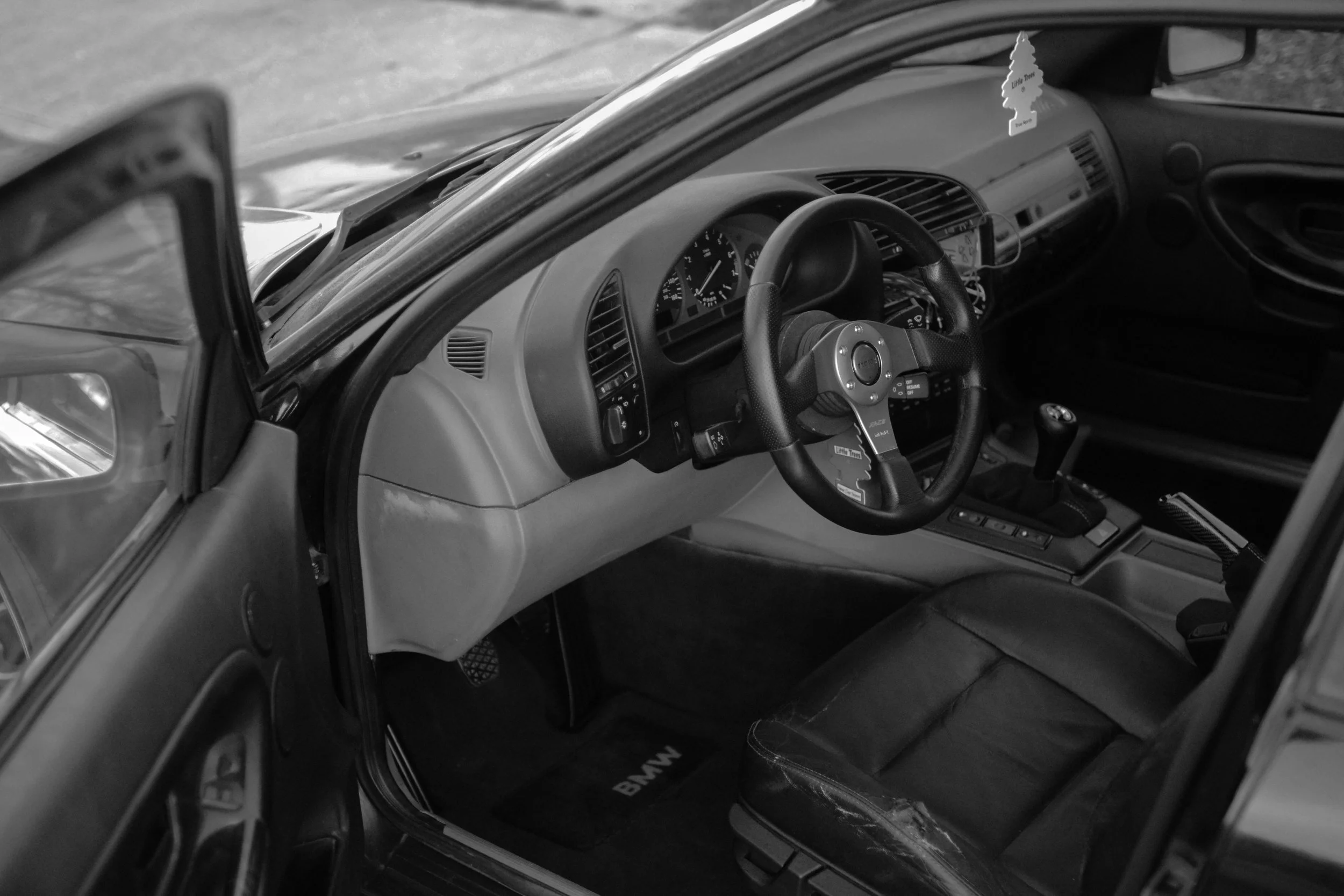 Project photo