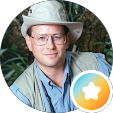 Steve R.