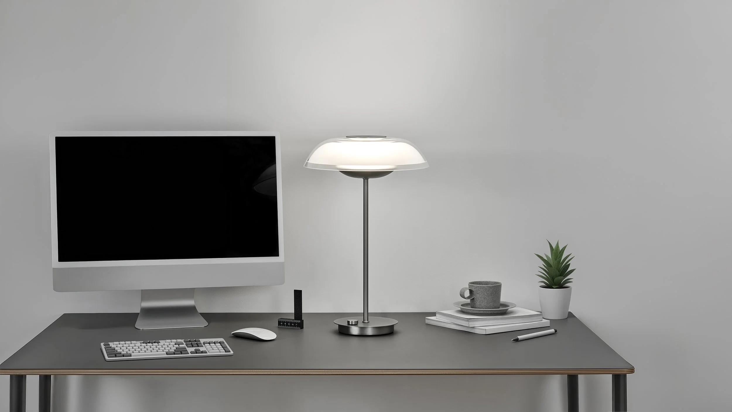 SunLike White LED
