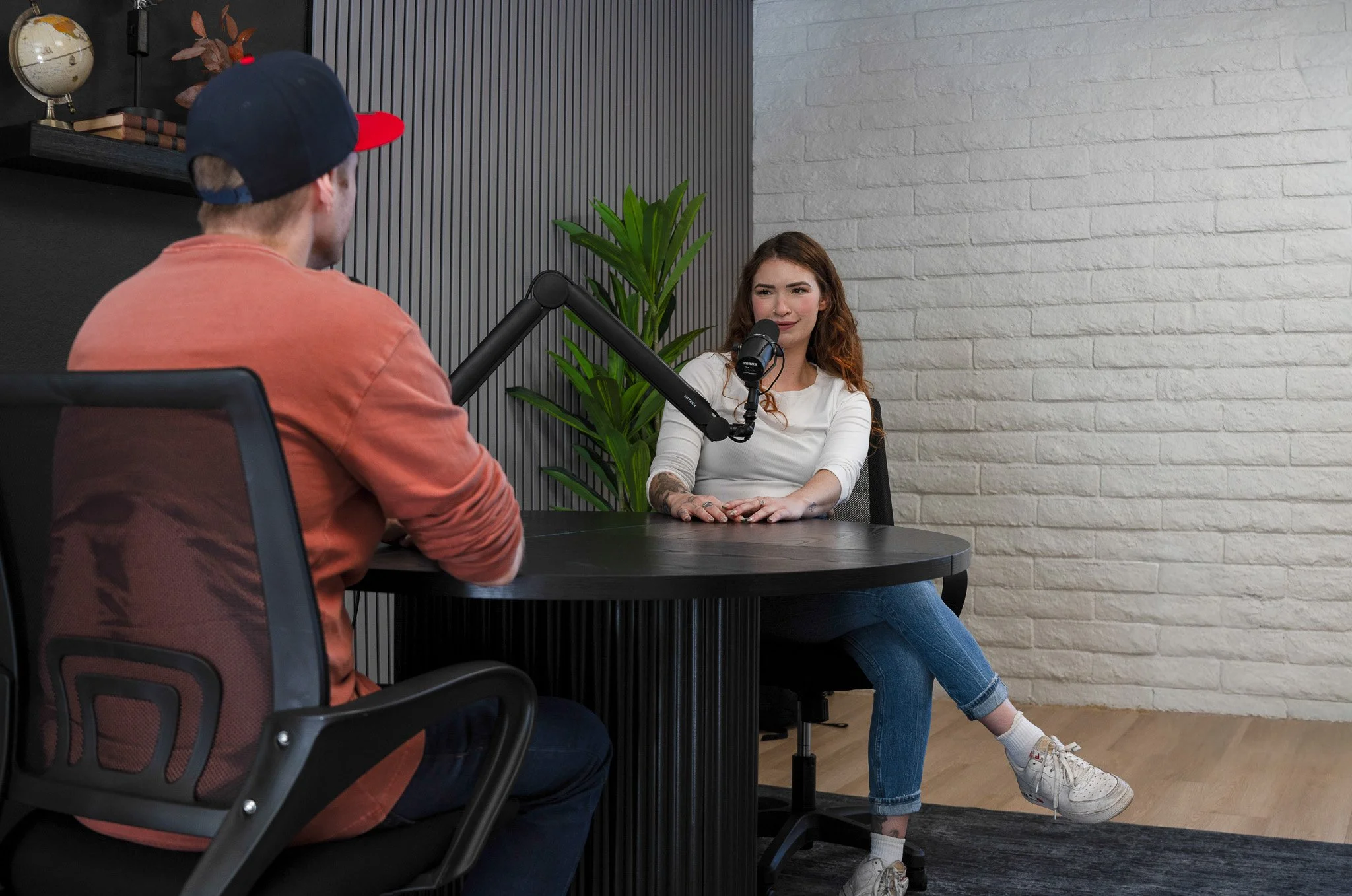 Turnkey Duo - Image 3