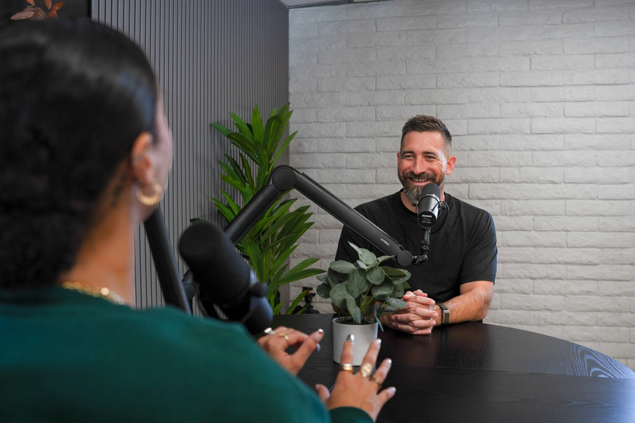 Turnkey Duo - Image 6