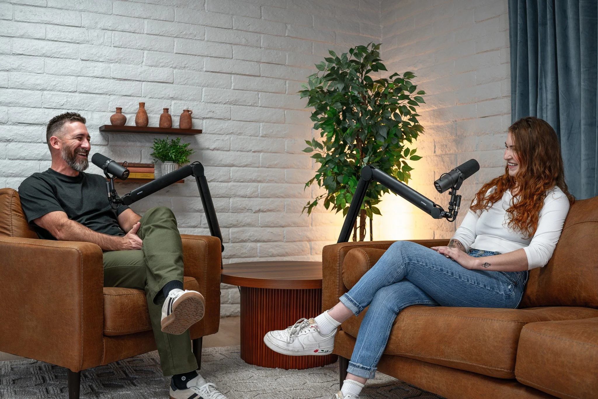 Turnkey Comfort - Image 4