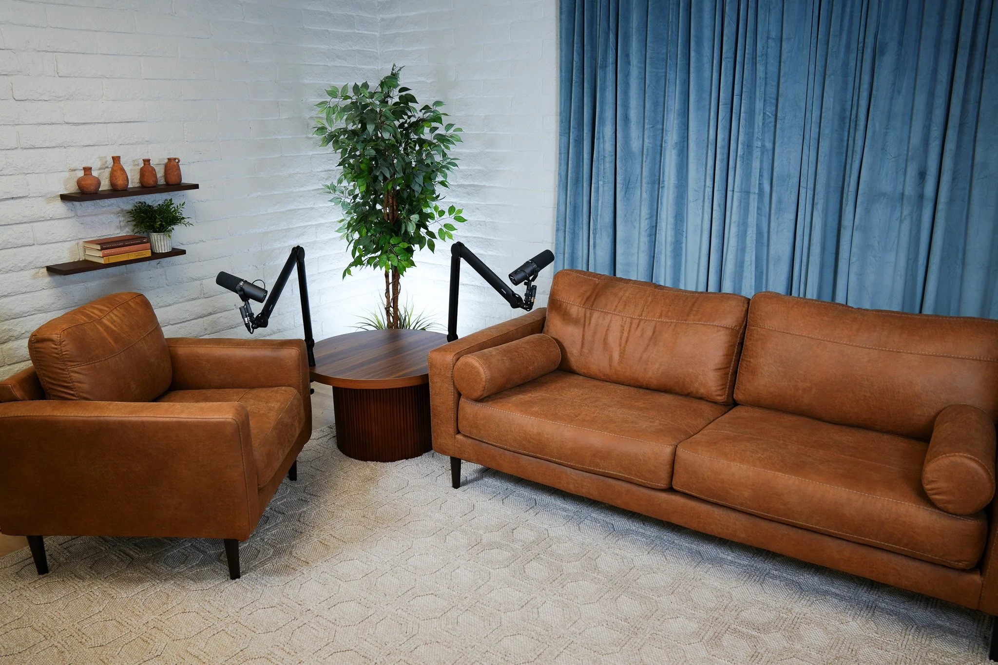 Turnkey Comfort - Image 1