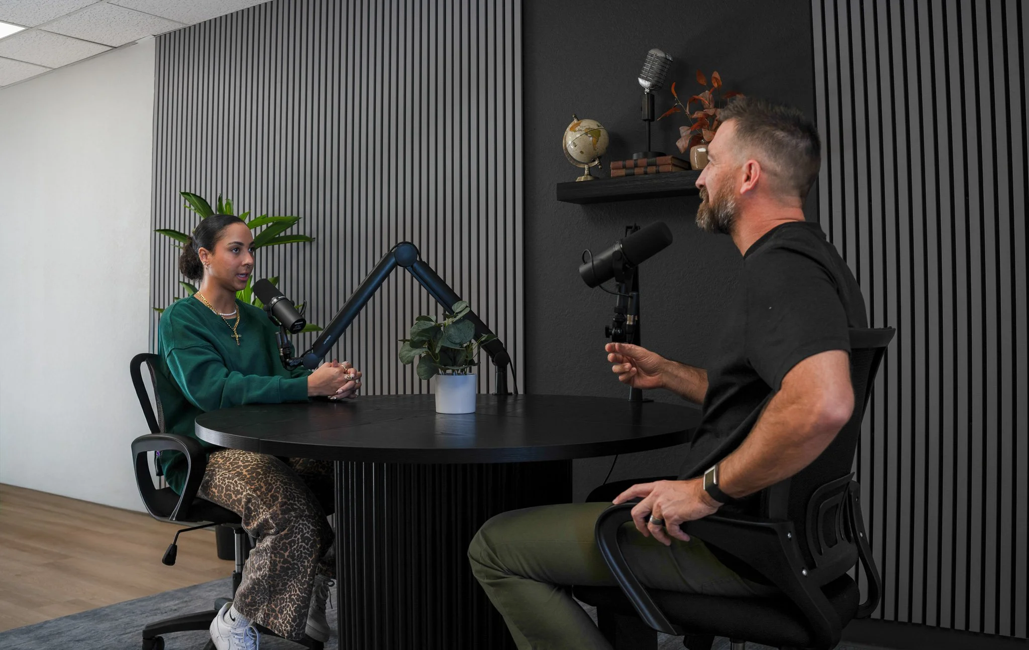 Turnkey Duo - Image 4