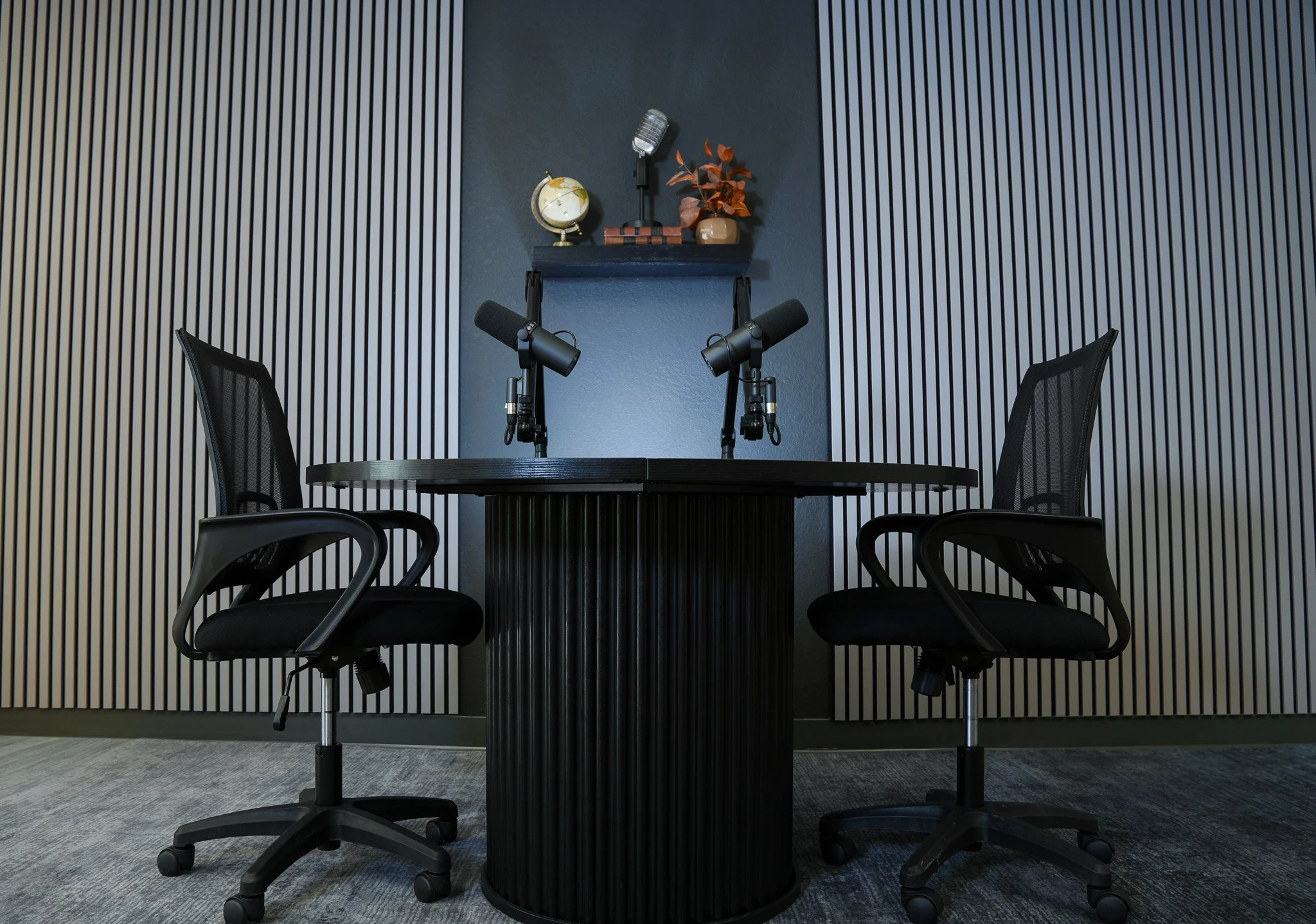 Turnkey Duo - Image 1