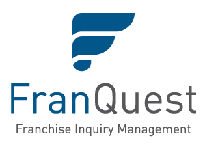 FranQuest