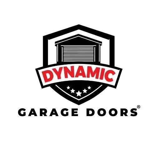 Dynamic Garage Doors