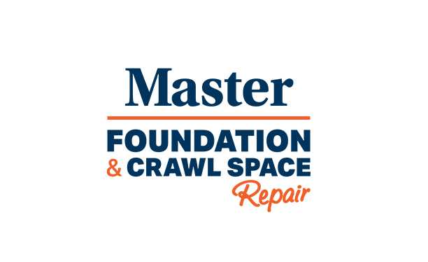 Master Foundation & Crawl Space Repair
