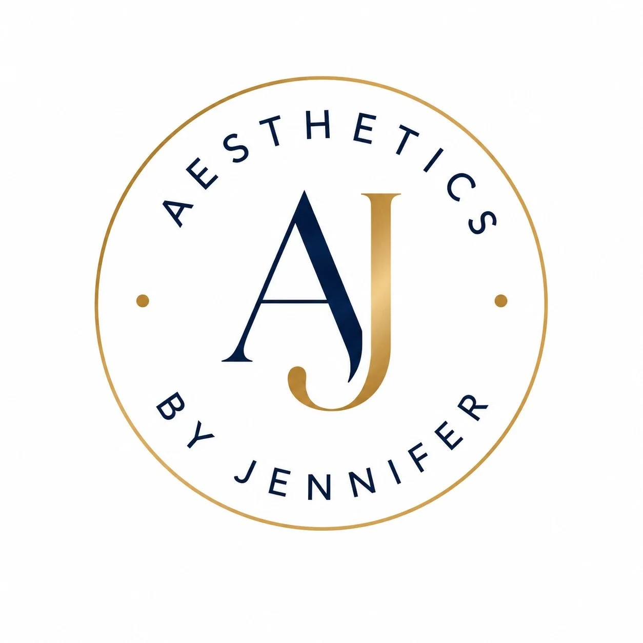 Aesthetics by Jennifer