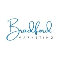 Bradford Marketing