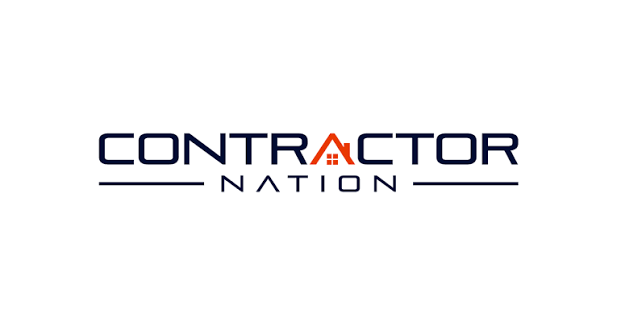 Contractor Nation