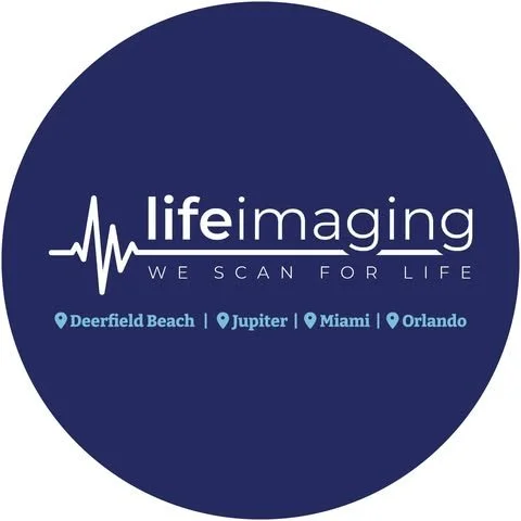 Life Imaging