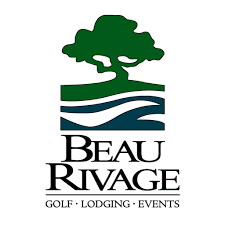 Beau Rivage