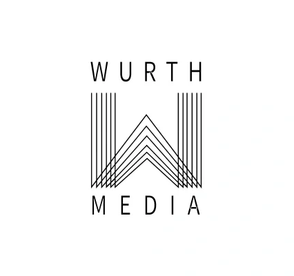 Wurth Media